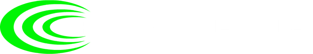 RON'S PC Problem Solved Logo
